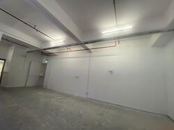 Ruby Industrial Complex (D13), Warehouse #631267581